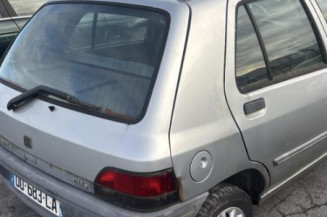 Feu arriere principal droit (feux) RENAULT CLIO 1