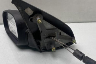 Retroviseur gauche RENAULT CLIO 1