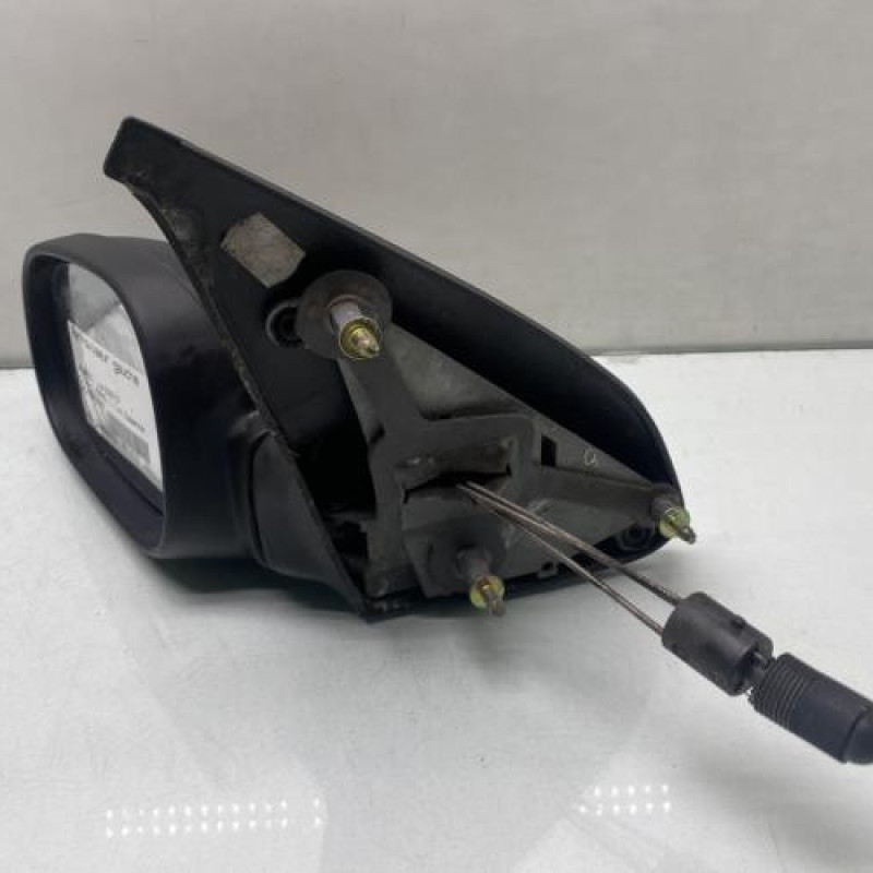 Retroviseur gauche RENAULT CLIO 1 Photo n°2