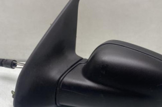 Retroviseur gauche RENAULT CLIO 1