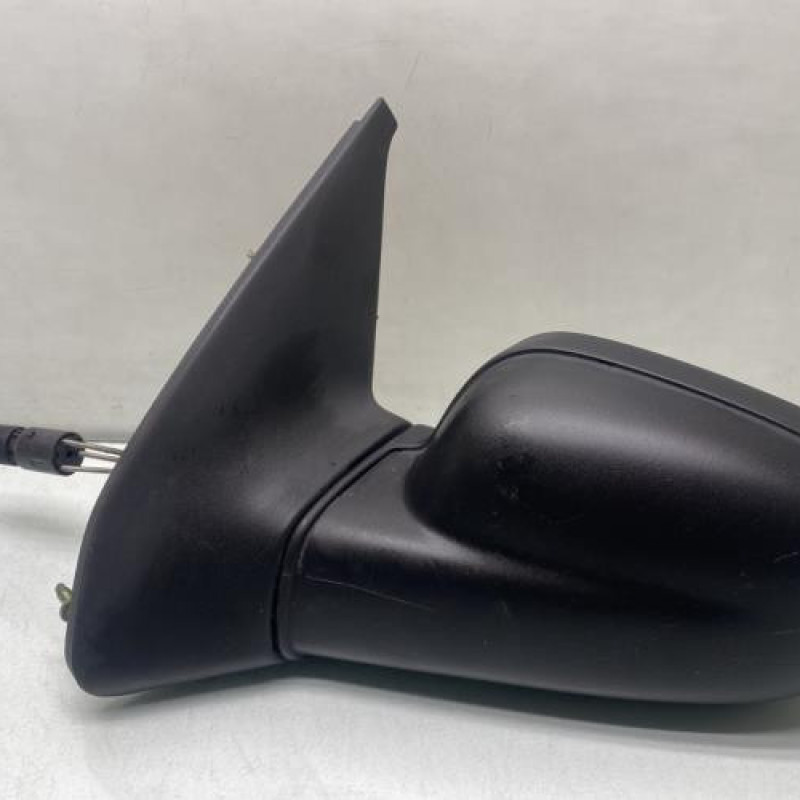 Retroviseur gauche RENAULT CLIO 1 Photo n°3