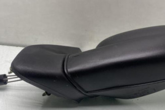 Retroviseur gauche RENAULT CLIO 1