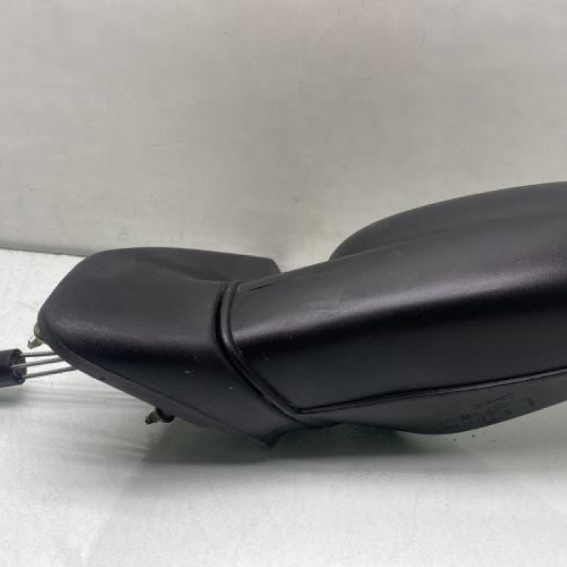 Retroviseur gauche RENAULT CLIO 1 Photo n°4