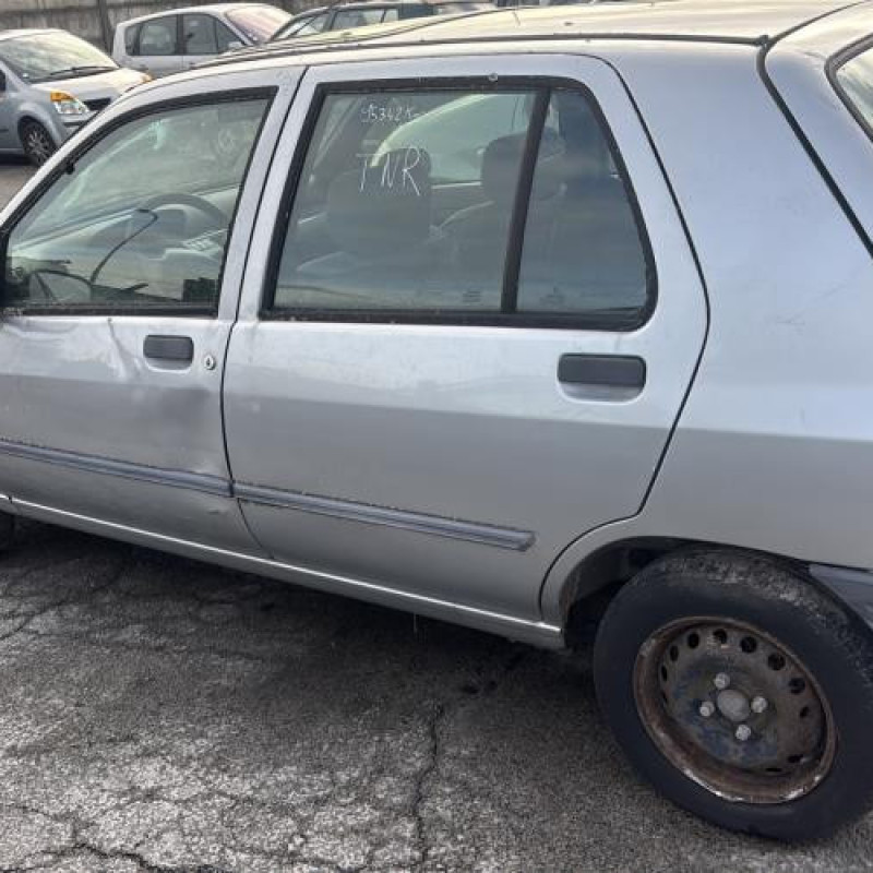 Retroviseur gauche RENAULT CLIO 1 Photo n°10