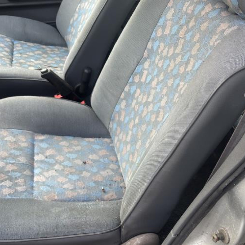 Retroviseur gauche RENAULT CLIO 1 Photo n°14