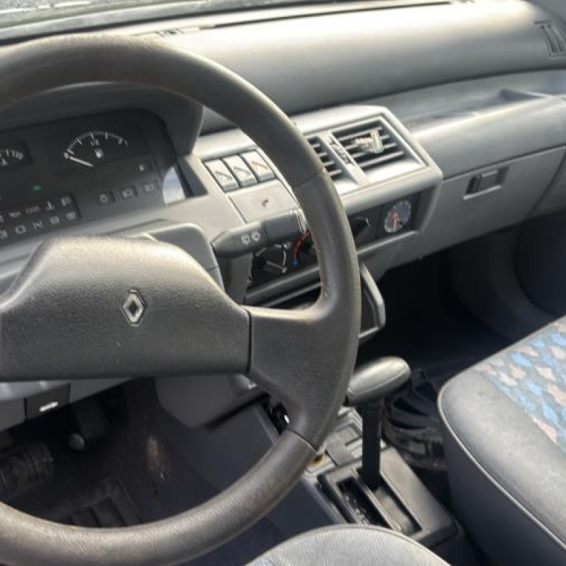 Retroviseur gauche RENAULT CLIO 1 Photo n°16