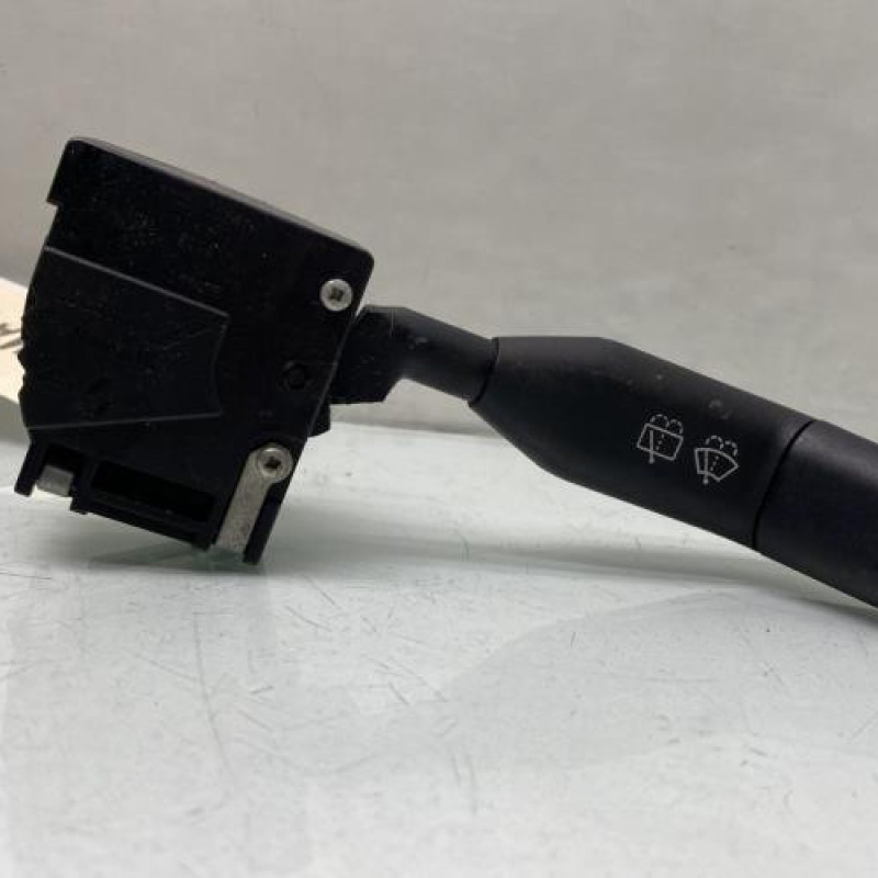 Commodo d'essuie glaces RENAULT CLIO 1 Photo n°1