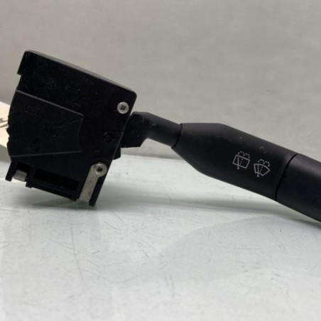 Commodo d'essuie glaces RENAULT CLIO 1 Photo n°1