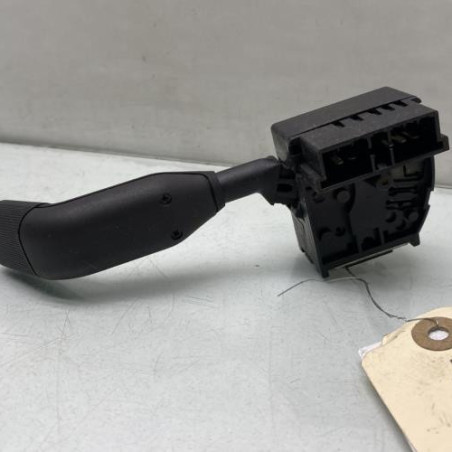 Commodo d'essuie glaces RENAULT CLIO 1