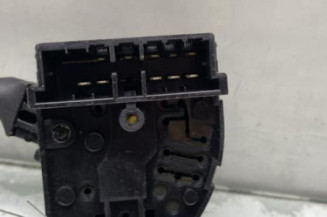 Commodo d'essuie glaces RENAULT CLIO 1