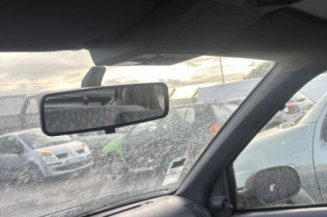 Commodo d'essuie glaces RENAULT CLIO 1