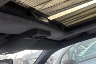 Commodo d'essuie glaces RENAULT CLIO 1