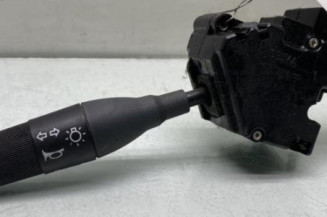 Commodo phare RENAULT CLIO 1 Photo n°1