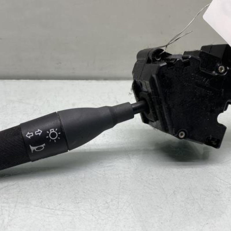 Commodo phare RENAULT CLIO 1 Photo n°1