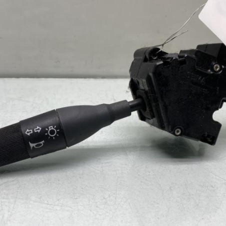 Commodo phare RENAULT CLIO 1 Photo n°1