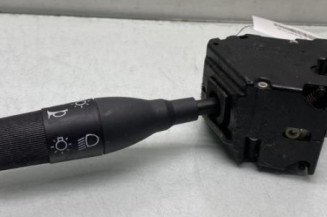 Commodo phare RENAULT CLIO 1