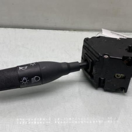 Commodo phare RENAULT CLIO 1