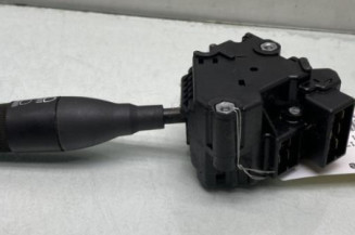 Commodo phare RENAULT CLIO 1