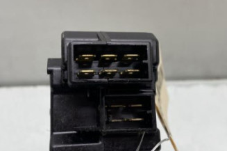 Commodo phare RENAULT CLIO 1