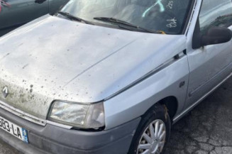 Commodo phare RENAULT CLIO 1