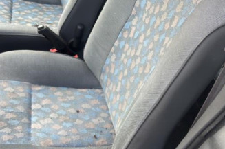 Commodo phare RENAULT CLIO 1