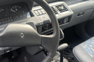 Commodo phare RENAULT CLIO 1