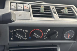 Commodo phare RENAULT CLIO 1