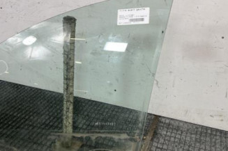 Vitre avant gauche DACIA SANDERO 2