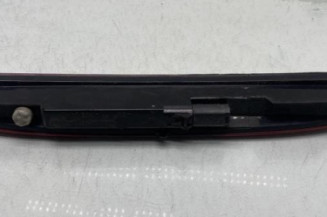 Feu arriere stop central RENAULT CLIO 2