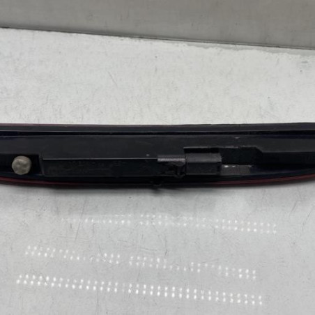 Feu arriere stop central RENAULT CLIO 2