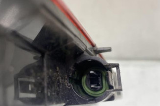 Feu arriere stop central RENAULT CLIO 2