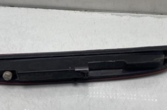 Feu arriere stop central RENAULT CLIO 2