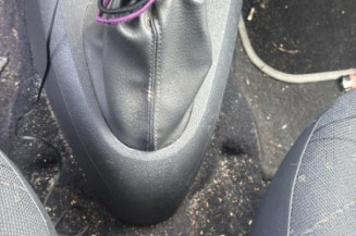 Feu arriere stop central RENAULT CLIO 2