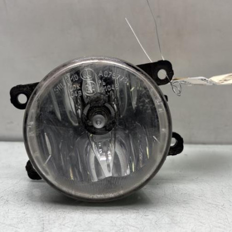 Anti brouillard droit (feux) DACIA SANDERO 2 Photo n°1