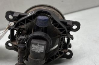 Anti brouillard droit (feux) DACIA SANDERO 2