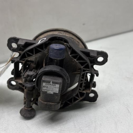 Anti brouillard droit (feux) DACIA SANDERO 2