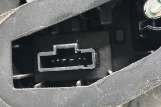 Feu arriere principal droit (feux) DACIA SANDERO 2