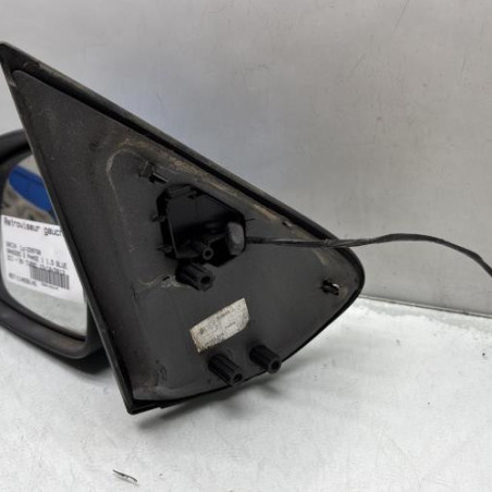 Retroviseur gauche DACIA SANDERO 2