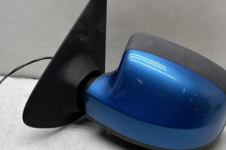 Retroviseur gauche DACIA SANDERO 2