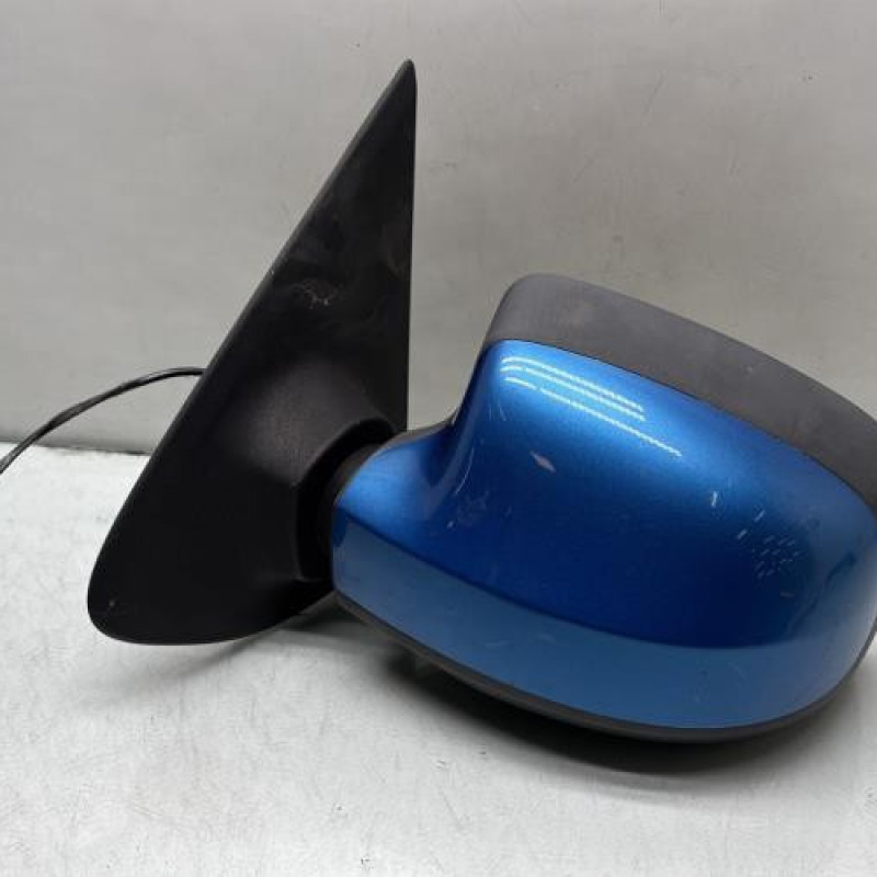 Retroviseur gauche DACIA SANDERO 2 Photo n°3