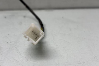 Retroviseur gauche DACIA SANDERO 2