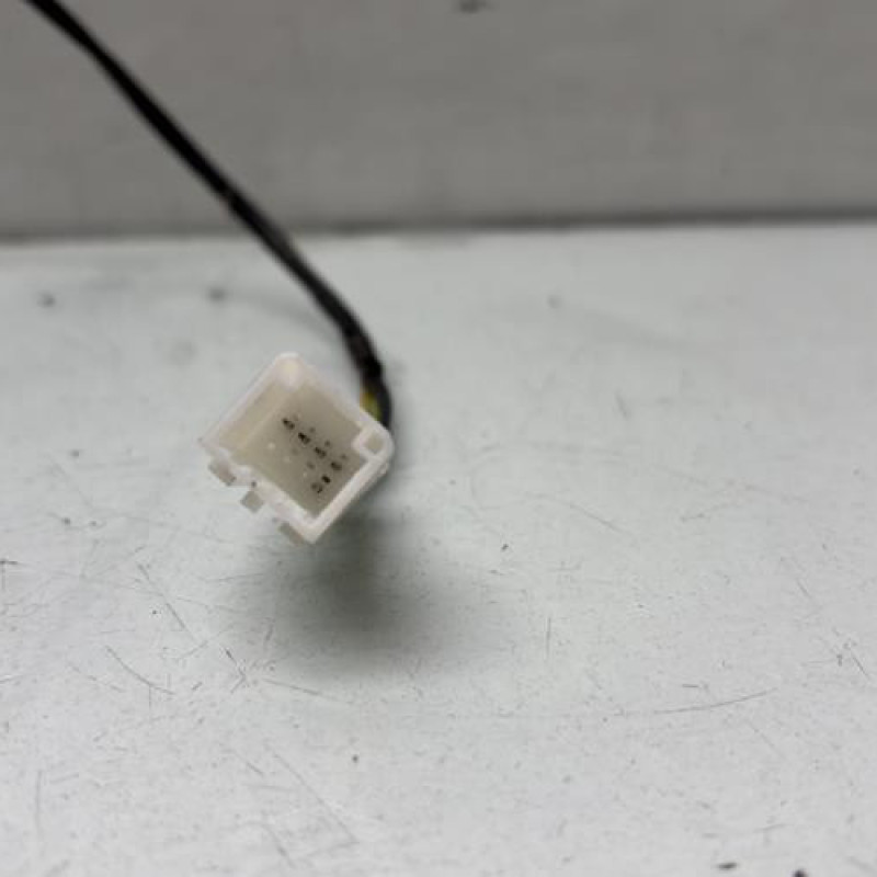 Retroviseur gauche DACIA SANDERO 2 Photo n°4