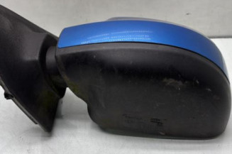 Retroviseur gauche DACIA SANDERO 2