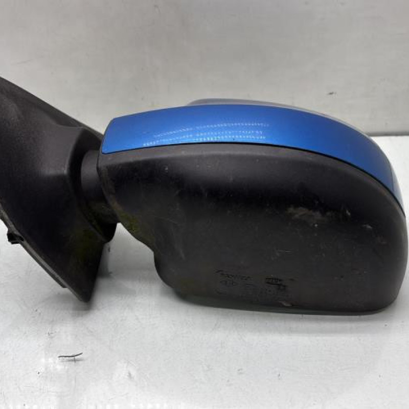 Retroviseur gauche DACIA SANDERO 2 Photo n°5
