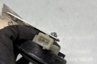 Avertisseur/Klaxon DACIA SANDERO 2