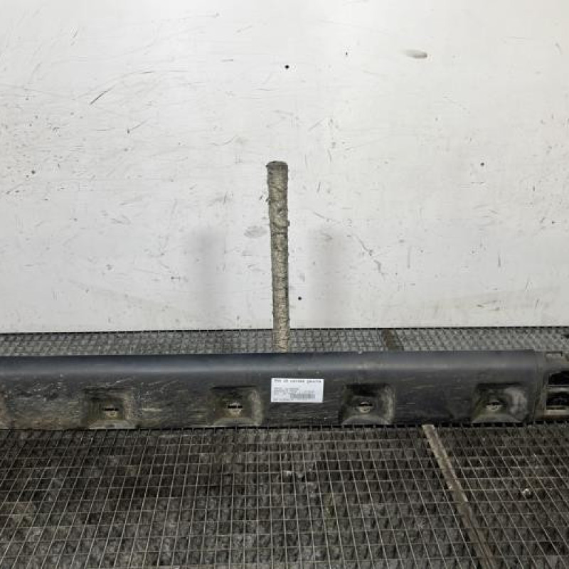 Bas de caisse gauche DACIA SANDERO 2 Photo n°1