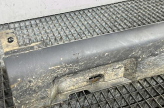 Bas de caisse gauche DACIA SANDERO 2