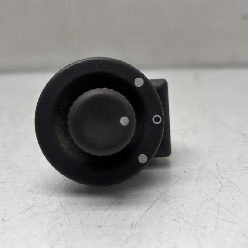 Commande retroviseurs DACIA SANDERO 2 Photo n°1