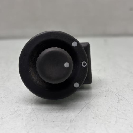 Commande retroviseurs DACIA SANDERO 2 Photo n°1