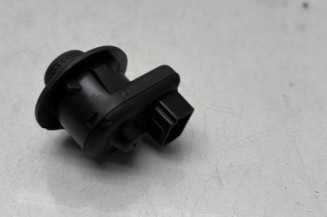 Commande retroviseurs DACIA SANDERO 2